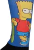 Jenes Lustige bedruckte lange Socken für Männer und Frauen Produktbild-Vorschau 4