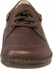 Finn Comfort, Vaasa, uomo, scarpa stringata, marrone, Anteprima dell’immagine prodotto 2