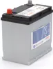 BOSCH S3 016 Starterbatterie 12V 45Ah 300A/EN Batterie Produktbild-Vorschau 9