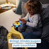 Puky PUKY PUSH potkulauta, arctic blue Produktbild-Vorschau 19