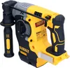 DeWalt DCH273N-XJ bulk Akku-Kombihammer Produktbild-Vorschau 14