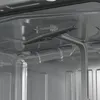 Gorenje GS643C90X Geschirrspüler, freistehend, FlexUse, 16 Produktbild-Vorschau 8