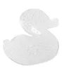 Backbleche, 2 Stück, Ente und Hase, MAXI [CT 0013B] Produktbild-Vorschau 2