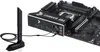ASUS TUF GAMING B650E-E WIFI Mainboard Sockel AMD AM5 Produktbild-Vorschau 7