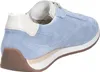 Ara Damen Schnürschuh PORTOFINO blau Größe EUR 42 Produktbild-Vorschau 4