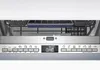 SR63EX25KE iQ300 (45 cm, Home Connect) Produktbild-Vorschau 15