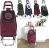 HowHomely | Carrello della spesa - Carrello della spesa - Anteprima dell’immagine prodotto 4