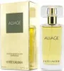 Estee Lauder Alliage Sport Spray Eau de Parfum pour femmes Voir les images du produit 7