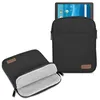 Tablet Hülle für Samsung Galaxy Tab S11 S10 S9 S8 Tasche Produktbild-Vorschau 1