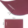 Enero Fit Fitnessmatte 140×60×1,5 cm mit Ösen – Rutschfeste Produktbild-Vorschau 5