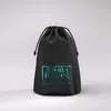 Arkham Horror Chaos-Token-Set + Tokenbeutel Produktbild-Vorschau 3