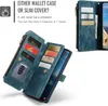 Handy Hülle Klapphülle für Samsung Galaxy S26 Ultra Produktbild-Vorschau 4