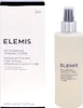 Elemis Tonico reidratante al ginseng 200ml Anteprima dell’immagine prodotto 2