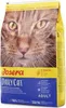 Josera 9360, Adult, Geflügel, Süßkartoffeln, 400 g, Produktbild-Vorschau 2