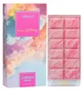 Armaf Delicacy Coton Candy Eau de Parfum 70 ml UNISEXE Voir les images du produit 2