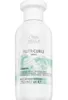Champú Wella Nutricurls 250 ml Produktbild-Vorschau 10