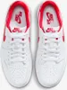 Nike Air Jordan 1 Low OG University Red, CZ0790-161, Größe: Produktbild-Vorschau 4