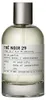 Le Labo Thé Noir 29 EDP 100 ml UNISEX Podgląd zdjęcia produktu 3