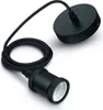 Philips Vintage Cord 2M E27 Black Produktbild-Vorschau 9