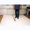 Ökopap Papier Spezial Klebeband 50 mm x 50 m Produktbild-Vorschau 4