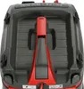 Starmix L-1635, 1600 W, Trommel-Vakuum, Trocken&Nass, 35 l, Produktbild-Vorschau 5