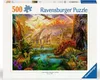 A Dinoland Ravensburger 12000238 Anteprima dell’immagine prodotto 11