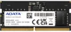 Adata SO-DIMM 16 GB di memoria DDR5-4800 AD5S480016G-S Anteprima dell’immagine prodotto 2