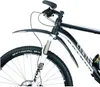 Topeak Defender M1/XC11 Schutzbleche – Set (27,5) TC9641 Produktbild-Vorschau 4