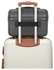 travelite trousse de maquillage Bali Beautycase Anthracite Voir les images du produit 7