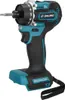 A cordless drill is shown against a white background. Náhľad obrázku produktu