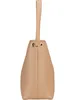 VALENTINO BAGS Brixton Hobo Bag VBS7LX03: BEIGE Produktbild-Vorschau 37