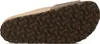 Birkenstock Madrid BF dunkelbraun normale Weite Gr. 39 Produktbild-Vorschau 16
