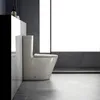 Sapho PACO Kombi-WC, Rimless, Abgang senkrecht/waagerecht, Produktbild-Vorschau 4