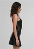 Urban Classics Damen-Bodysuit Ouque schwarz M Produktbild-Vorschau 35