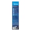 Ventilatore domestico Midea FS40-23MT Bianco Anteprima dell’immagine prodotto 12