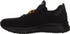 Dockers Sneaker in schwarz, Gr. 41 Produktbild-Vorschau 2