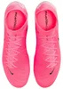 Fußballschuhe Nike FJ2575-600 für Herren Produktbild-Vorschau 3