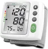 Medisana 51072 Medisana BW Blutdruckmessgerät Náhled obrázku produktu 1