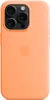 Etui Apple Mt1H3Zm/A Custodia in silicone per Iphone 15 Pro Anteprima dell’immagine prodotto 11