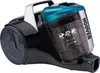 Hoover Zylinder-Staubsauger BR71_BR30011 Beutellos 700W 2L Produktbild-Vorschau 10