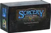 Sorcery | The Four Elements (Beta) | Deck Display (EN) Produktbild-Vorschau 2