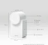 NUKI Smart Lock GO Intelligentes Torschloss Produktbild-Vorschau 8