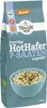 Bauckhof Hot Hafer 7-Saaten demeter 400g Produktbild-Vorschau 4