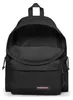 Eastpak Rucksack schwarz NS Produktbild-Vorschau 11