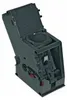 Brühgruppe Brüheinheit Brühvorrichtung Bosch Siemens Produktbild-Vorschau 1