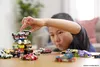 Mattel Hot Wheels set met 20 miniatuurauto’s H7045 Productafbeelding-voorbeeld 3
