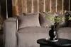 Venture Home Sofa Gillholmen Braun Produktbild-Vorschau 8