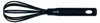 Brabantia 8710755365287 frullino in plastica nero Anteprima dell’immagine prodotto 1