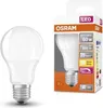 OSRAM 4058075433861 OSRAM LED-Lampe LED SUPERSTAR CLASSIC A Anteprima dell’immagine prodotto 3