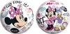 John ball 9"/230mm Minnie 130054689 Anteprima dell’immagine prodotto 9